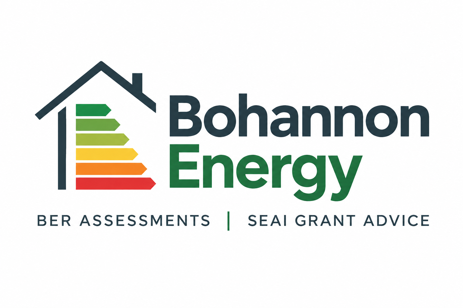 Bohannon Energy Logo